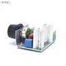 Variateur vitesse moteur courant alternatif 220V 2000W… – vue 6