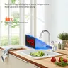 Robinet électrique 3000W chauffe-eau électrique robinet… – vue 5
