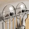 Support de rangement pour équipement de cuisine – vue 6