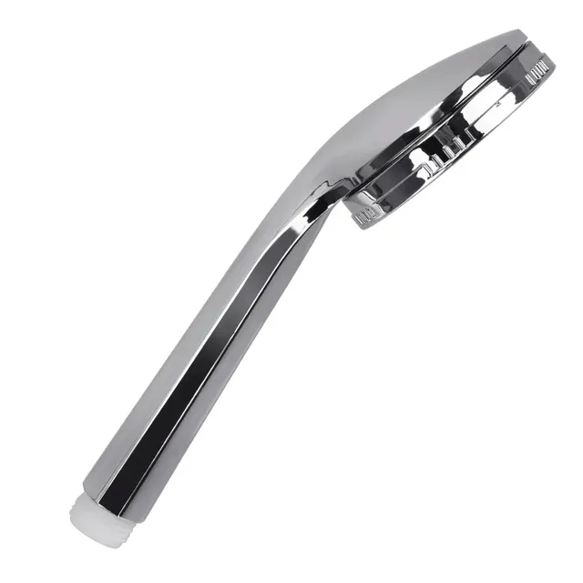 Pommeau de douche pressurisé Ultra-fin – vue 3