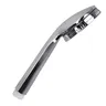 Pommeau de douche pressurisé Ultra-fin – vue 3