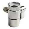 Pièces de rechange de robinet de filtre à eau en laiton – vue 3