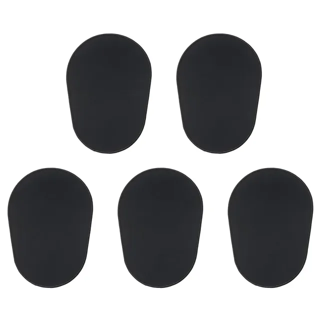 Tapis coulissant de mélangeur KYCOR-5X – vue 2
