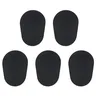 Tapis coulissant de mélangeur KYCOR-5X – vue 2