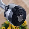 Tête pulvérisation mélangeur cuisine accessoire évier… – vue 5