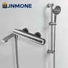 Robinet de douche de salle de bains haut de gamme… – vue 2