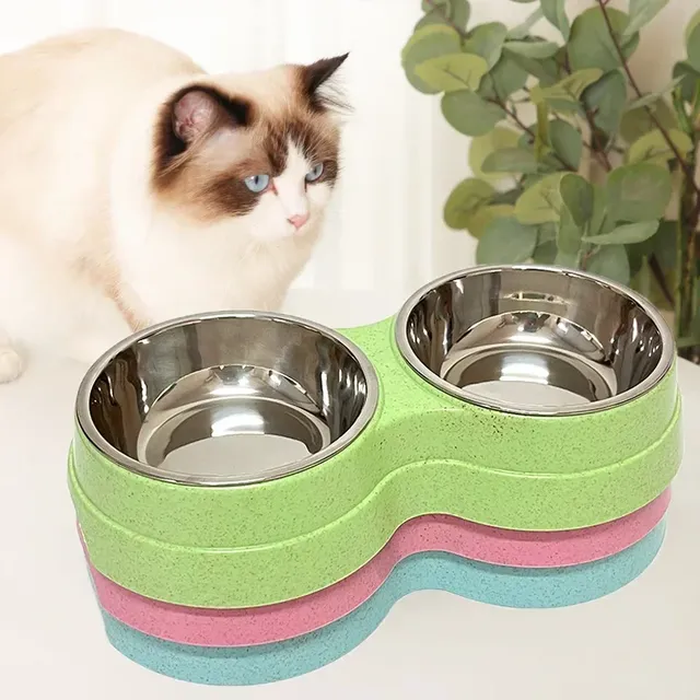 Accessoires pour petits chiens – vue 2