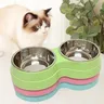 Accessoires pour petits chiens – vue 2