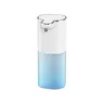 Distributeur automatique de savon 400ml – vue 6