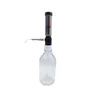 Distributeur de bouteille de laboratoire – vue 2