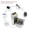 AC DC 110V 220V à 5V 12V 24V 48V Source d'alimentation à… – vue 2