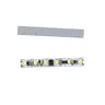 Capteur infrarouge 12V 5A balayage mouvement proximité… – vue 3