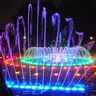 Ampoule de projecteur LED sous-marine RGB AC 110V 220V… – vue 3
