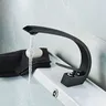 LANGYO lavabo Design moderne salle de bain robinet… – vue 7