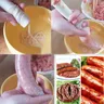 Et outils de cuisine rapides – vue 5