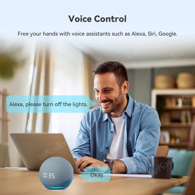 Matter – vue 3