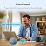 Matter – vue 3