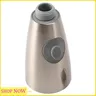 Pièces de rechange spéciales pour robinet d'évier de… – vue 5