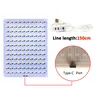 Pour Bambu laboratoire Lithophane panneau Led CMJN LED… – vue 5