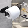Accessoires de matériel de salle de bain adhésifs… – vue 4