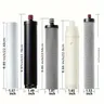Jeu cartouches filtrantes remplacement ultrafiltration… – vue 3
