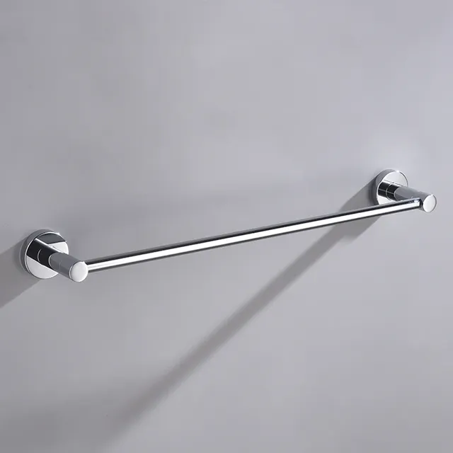Accessoires de salle de bains – vue 3