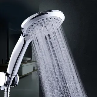 Pommeau de Douche rond de haute qualité