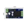Interrupteur intelligent WiFi QIACHIP RC avec… – vue 4