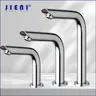 JIENI-Lavabo inductif chromé intelligent