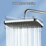 Nouveau Pommeau de douche de pluie à pulvérisation… – vue 3