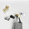 Accessoires de salle de bains – vue 3