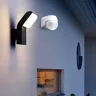 Joli de lumière à capteur de mouvement – vue 6