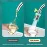 Filtre de robinet d'eau – vue 6