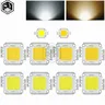 Puce de lampe LED intégrée COB – vue 6