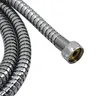 Tuyau de douche Flexible 1/2 '' – vue 5