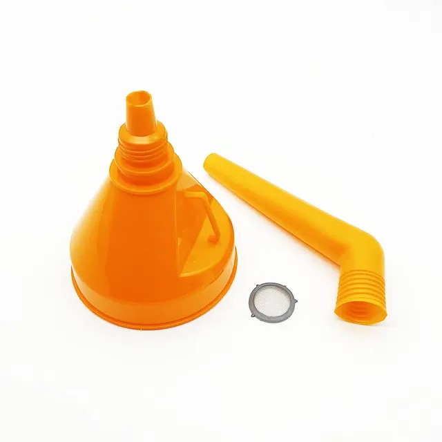 Entonnoir remplissage eau campingcar caravane universel… – vue 4