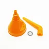 Entonnoir remplissage eau campingcar caravane universel… – vue 4