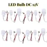 Ampoule LED DC 12V lampe LED 5W 9W 15W 20W 30W 40W Spot… – vue 1