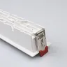 Plafonniers LED à intensité variable COB downlights… – vue 4