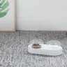 PETPeugeot-Filles d'alimentation réglable pour animaux… – vue 3