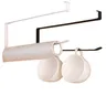 Cuisine salle de bain rouleau serviette papier support… – vue 6