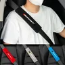 Coussins de ceinture de sécurité de voiture doux et… – vue 2