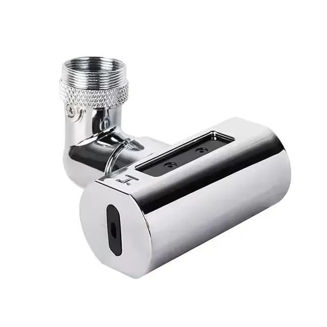 Buse de robinet multifonctionnelle – vue 5