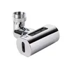 Buse de robinet multifonctionnelle – vue 5