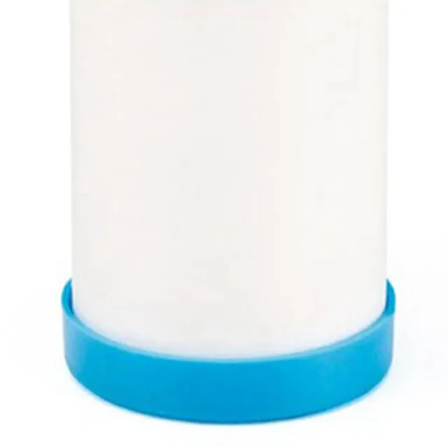 Filtre préfiltre eau domestique robinet douche machine… – vue 6