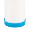 Filtre préfiltre eau domestique robinet douche machine… – vue 6