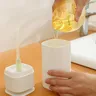 Distributeur de savon pour évier de cuisine – vue 5