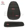 Citycoco selle siège scooter moto électrique… – vue 4