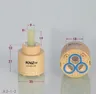 Cartouche rechange céramique mitigeur robinet plastique… – vue 7
