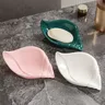 Porte-savon en céramique – vue 3